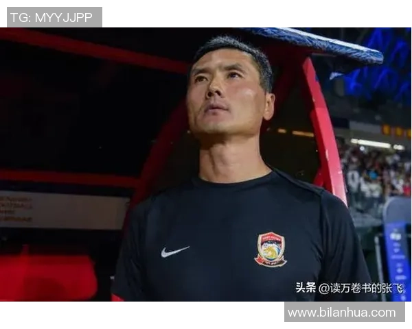 国足球星公开怒斥国足老板管理混乱称其严重影响球队发展