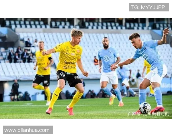 头顶足球星的光辉历程与全球影响力探秘