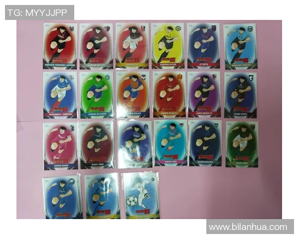 如何提升足球球星卡销量 破解销售难题的有效策略与方法