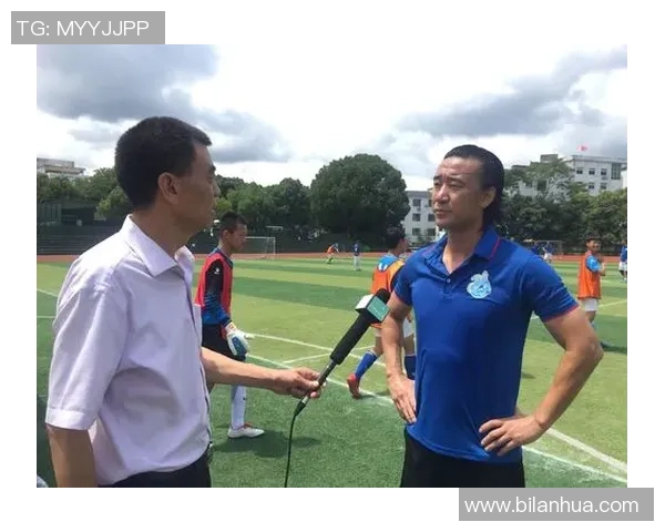 婺源足球球星崛起背后的故事与梦想之路