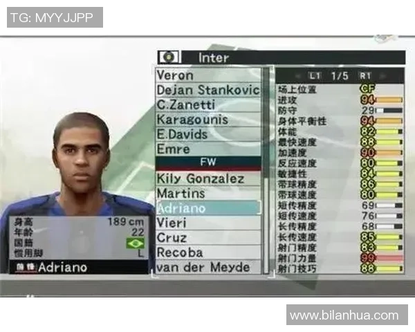 实况足球中亚洲球星的崛起与影响力解析