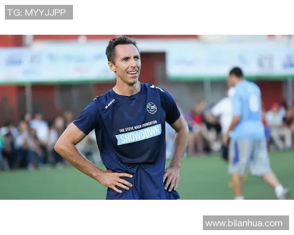 当足坛巨星走进篮球世界他们的视角能带来哪些独特发现