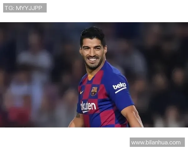 当代年轻足球球星崛起之路：挑战巨星地位与未来潜力分析