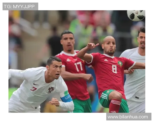 新疆足球队历史十佳球星盘点 激发足坛热情与梦想