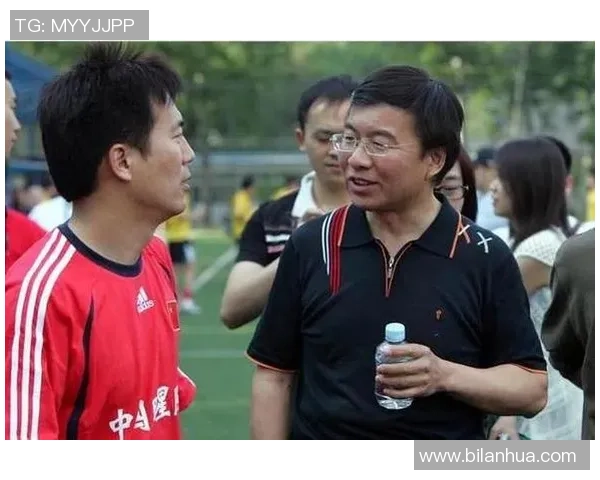 日本足球球星因个人行为引发广泛争议成为最受批评对象的背后故事