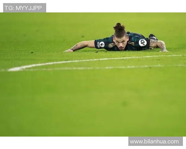 最幽默足球明星背后的趣事与搞笑瞬间揭秘