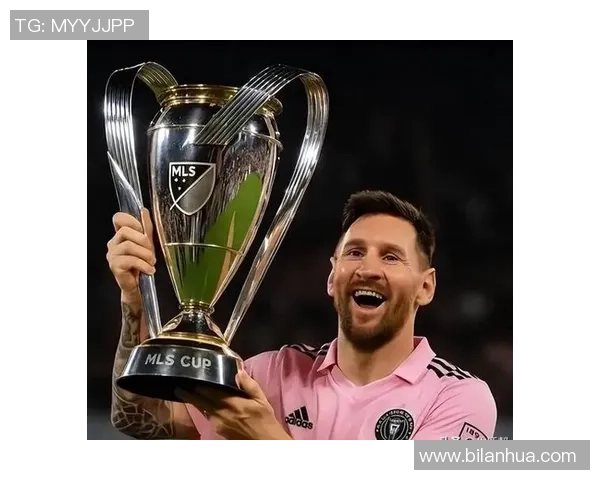 梅西身价最新估算及其全球足坛市场影响力分析