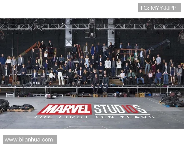 漫威英雄与足球明星跨界结合的英名解析与对比