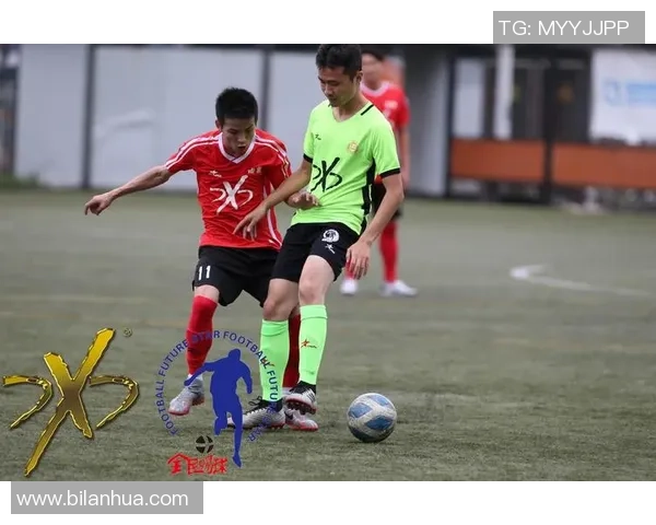 珍藏球星签名足球感受绿茵传奇魅力与永恒荣耀