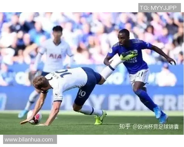 球星锦囊：解密足球场上顶级球员的技术与策略秘诀