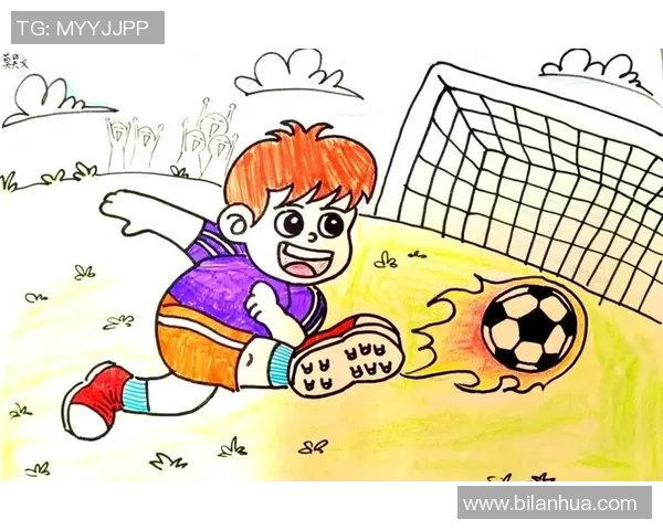 男生足球明星头像设计创意探索及其背后蕴含的运动精神和个性魅力