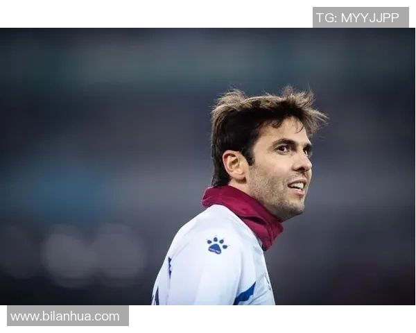 足坛风采无限谁是最帅气的足球球星魅力与实力并存