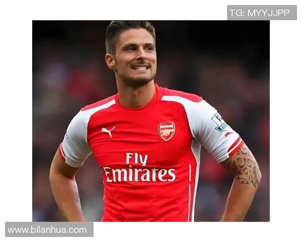 足球场上3号中后卫的传奇人物是谁？盘点历史上的顶级球星