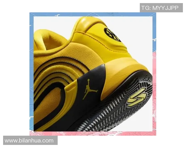 足球球星联名跑鞋亮相 打造运动与时尚完美融合的全新体验