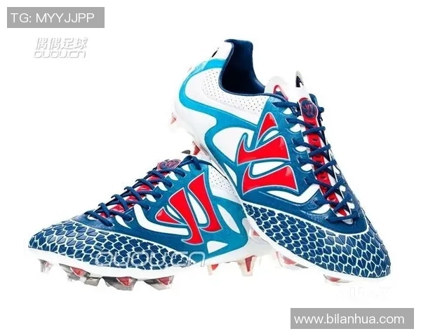 足球鞋球星联名款如何选择有哪些知名品牌和明星合作推出过这些鞋款