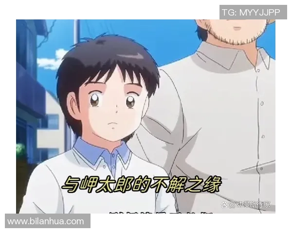 重生之球场之王足球天才从零开始崛起